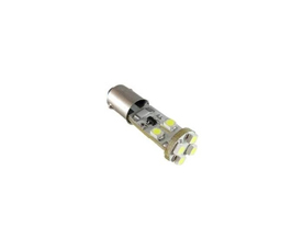 CANBUS-BA9S-8LED