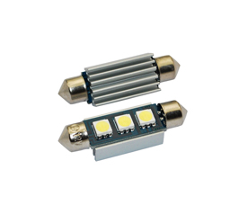 CB-39MM-3SMD-5050