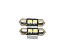 CB-36MM-2SMD-5050