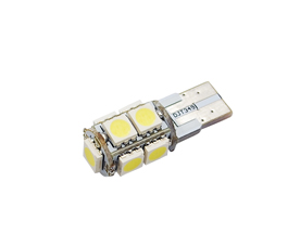 CB-T10-9SMD-5050