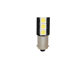 CB-T10-BA9S-6smd-5050