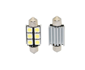 CB-42MM-6SMD5050