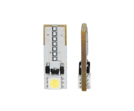 CB-T10-2SMD-5050