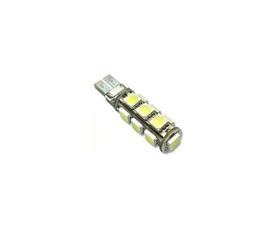 CB-T10-13SMD-5050