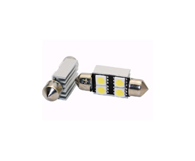 CB-36MM-4SMD-5050