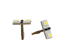 CB-T10-2SMD-5050 (2)