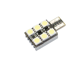 CB-T10-6SMD-5050