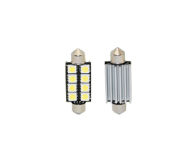 CB-43MM-8SMD-5050