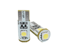 CB-T10-3SMD-5050