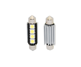 CB-42MM-6LED-5050S