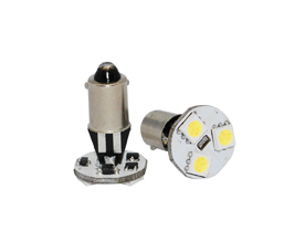 CB-T10-BA9S-3SMD-5050