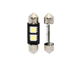 DF0031002W50TS-2