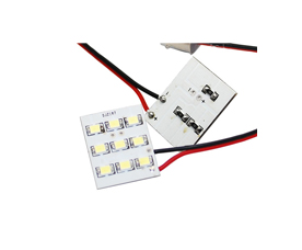 Reading-light-9smd