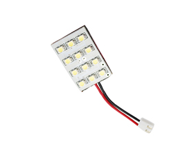 Reading-light-12smd-3528