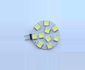 DG430010W50TS-1