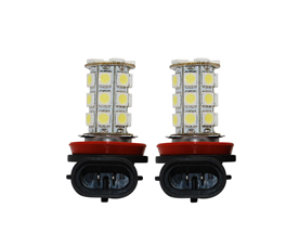 H11 FOG LAMP