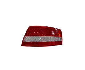 AUDI-A6L-LED-REAR-LAMP-RW