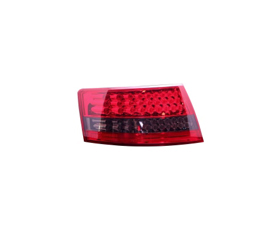 AUDI-A6L-LED-REAR-LAMP-RB