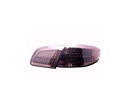 HYUNDAI-NEWSANTAFE-LED-REAR-LAMP