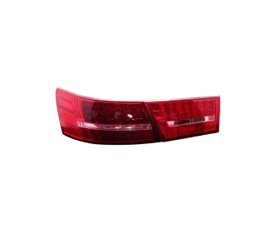 HYUNDAI-NF-LED-REAR-LAMP-1