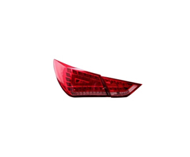 hyundai-sonata-led-rear-lamp