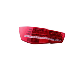 KIA-FORTE-LED-REAR-LAMP