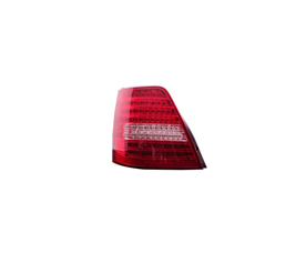 KIA-SORENTO-LED-REAR-LAMP-RW