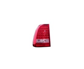 KIA-SPORTAGE-LED-REAR-LAMP-DOWN