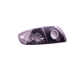 MAZDA-LED-REAR-LAMP-B