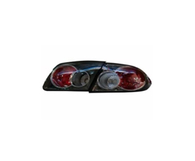 MAZDA-LED-REAR-LAMP-BR