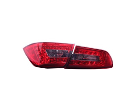 MITSUBISHI-LANCER-LED-REAR-LAMP