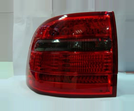 PORSCHE-CAYENNE-LED-REAR-LAMP