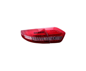 RENAULT-FLUENCE-LED-REAR-LAMP