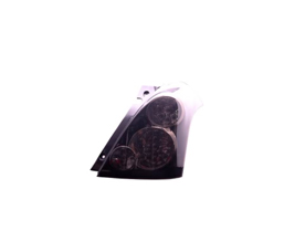 SWIFT-LED-REAR-LAMP-Black