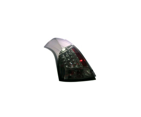 SWIFT-LED-REAR-LAMP-blackLD