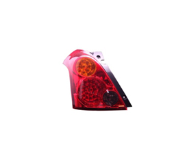 SWIFT-LED-REAR-LAMP