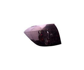 TOYOTA-HIGHLANDER-LED-REAR-LAMP-Black