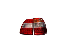 TOYOTA-FJ100-LED-REAR-LAMP-3