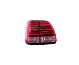 TOYOTA-FJ100-LED-REAR-LAMP-1