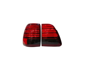 TOYOTA-FJ100-LED-REAR-LAMP