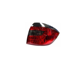 TOYOTA-HIGHLANDER-LED-REAR-LAMP