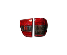 TOYOTA-FJ100-LED-REAR-LAMP-2