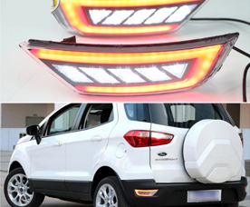 Ford-Ecosport