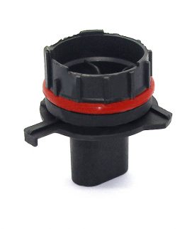 BMW HOLDER A1