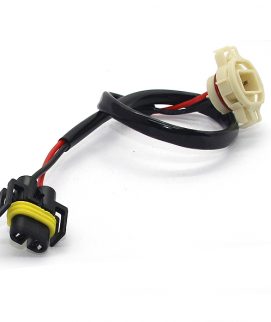 H165202 POWER WIRE