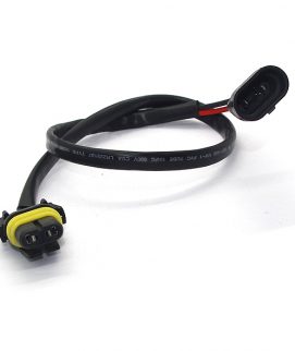 HB3 HB4 H10 POWER WIRE