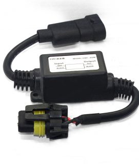 HID WARNING CANCELLER C1
