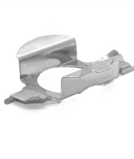 NEW BORA H7 HOLDER