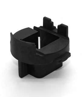 HYUNDAI MISTRA H7 HOLDER