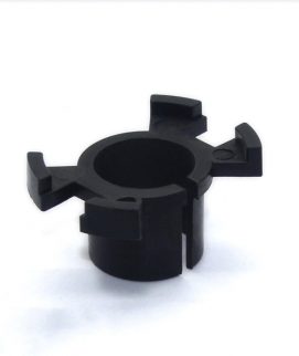 NEW ODYSSEY CRV H1 HOLDER